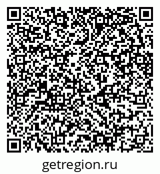79630742592