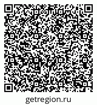 79630742593