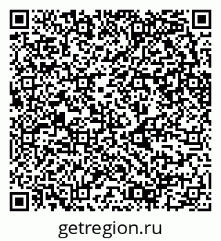 79630742594