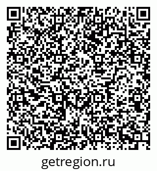 79630742595
