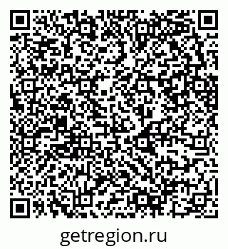 79630742596