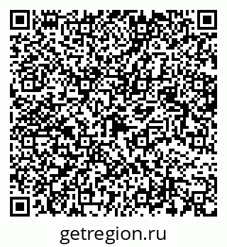 79630742597