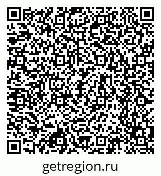 79630742600