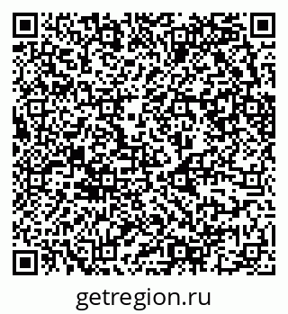 79630742602