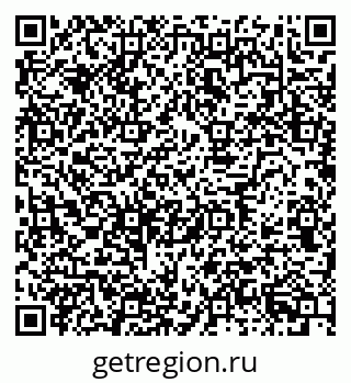 79630742603