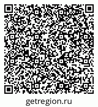 79630742604