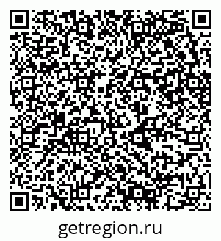79630742605
