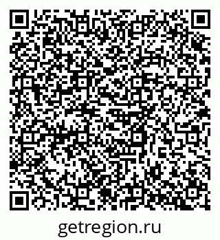 79630742606