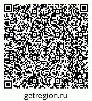 79630742607
