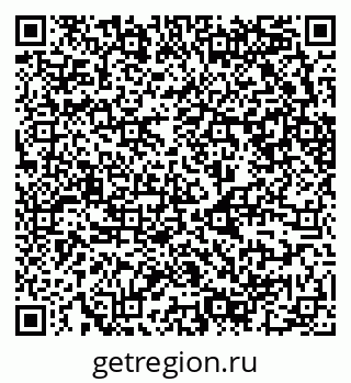 79630742608
