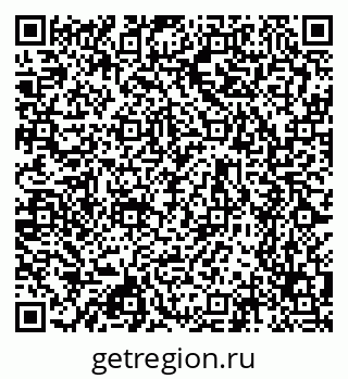 79630742610