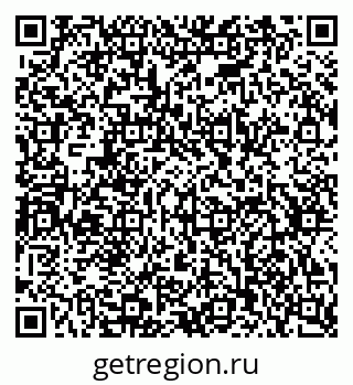 79630742611