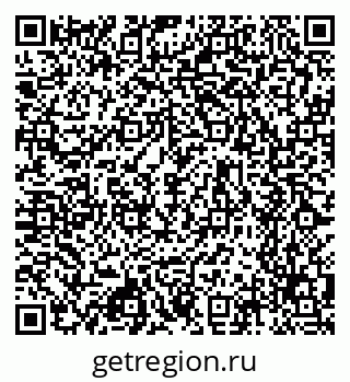 79630742612