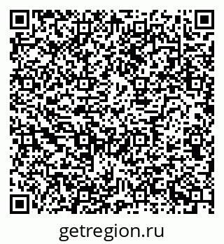 79630742614