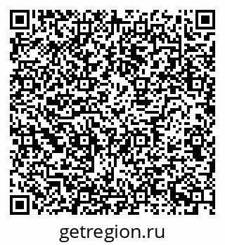 79630742615