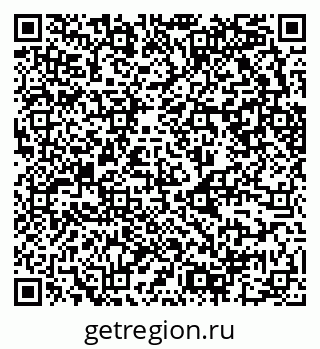 79630742616