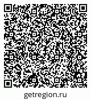 79630742620