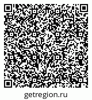 79630742621