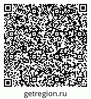 79630742622