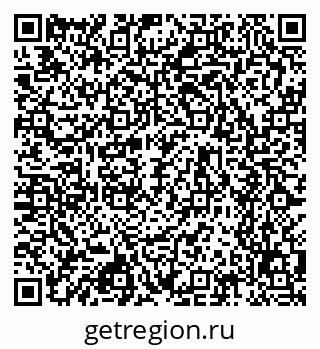 79630742623