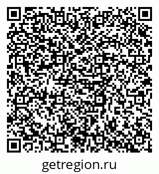 79630742624