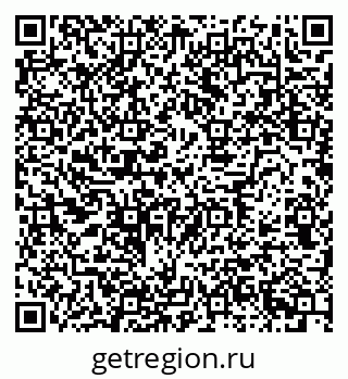 79630742627