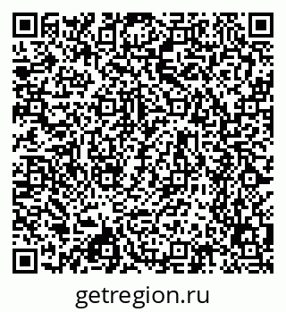 79630742629