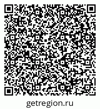 79630742630