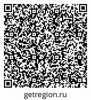 79630742631