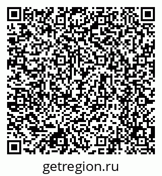 79630742635