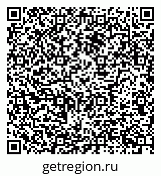 79630742636