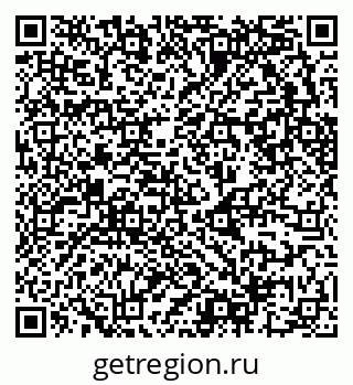 79630742637
