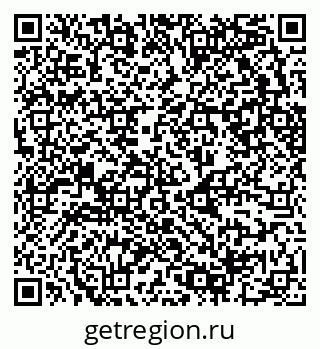 79630742638