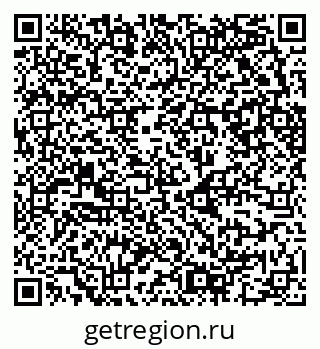 79630742640