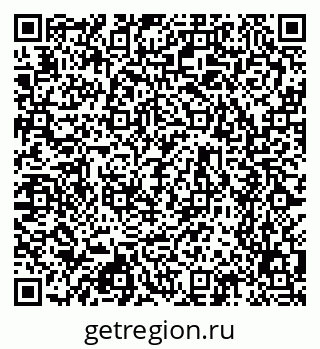 79630742641