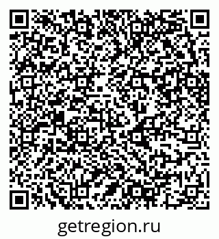 79630742642