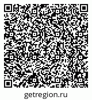 79630742643