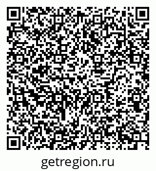 79630742646
