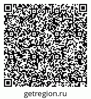 79630742647