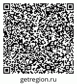 79630742648