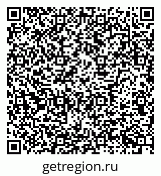 79630742649