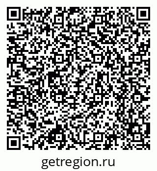 79630742650