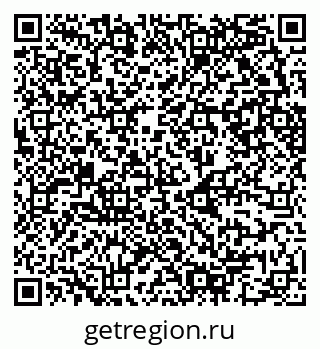 79630742651
