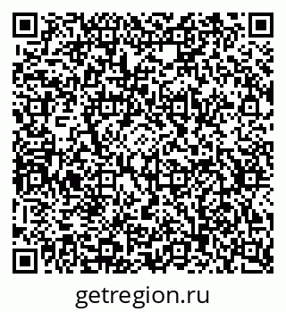 79630742652