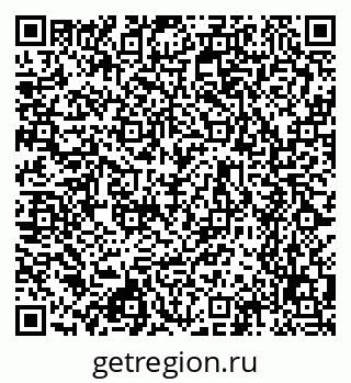 79630742653
