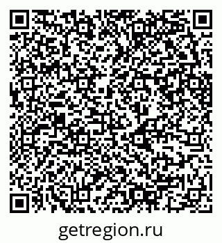 79630742654