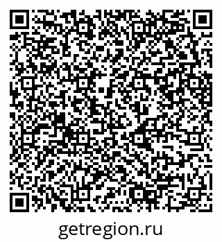 79630742655