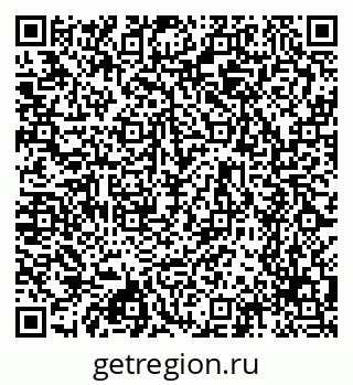 79630742656