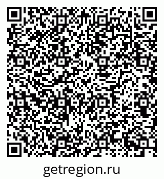 79630742657