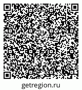 79630742658